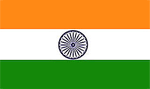 flag of india