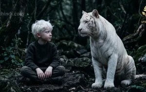 एल्बिनिज्म (Albinism) क्या है, क्यों होता है और इसके बारे में मिथक