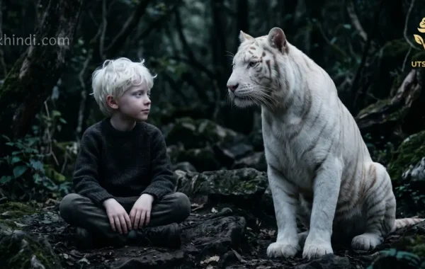 एल्बिनिज्म (Albinism) क्या है, क्यों होता है और इसके बारे में मिथक
