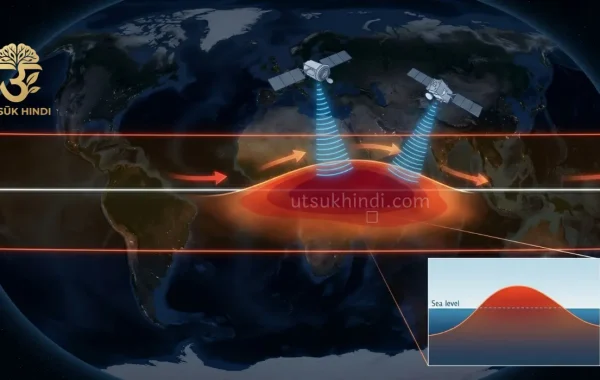 वैज्ञानिक El Nino और La Nina की भविष्यवाणी कैसे करते हैं?