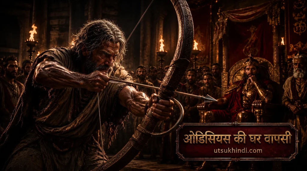 ओडिसियस-की-घर-वापसी