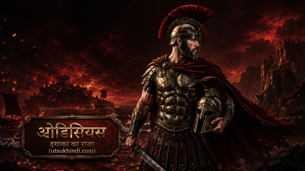 ओडिसियस-Odysseus-—-इथाका-का-राजा