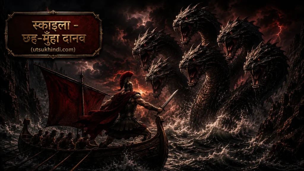 छह-सिरों-वाला-समुद्री-राक्षस