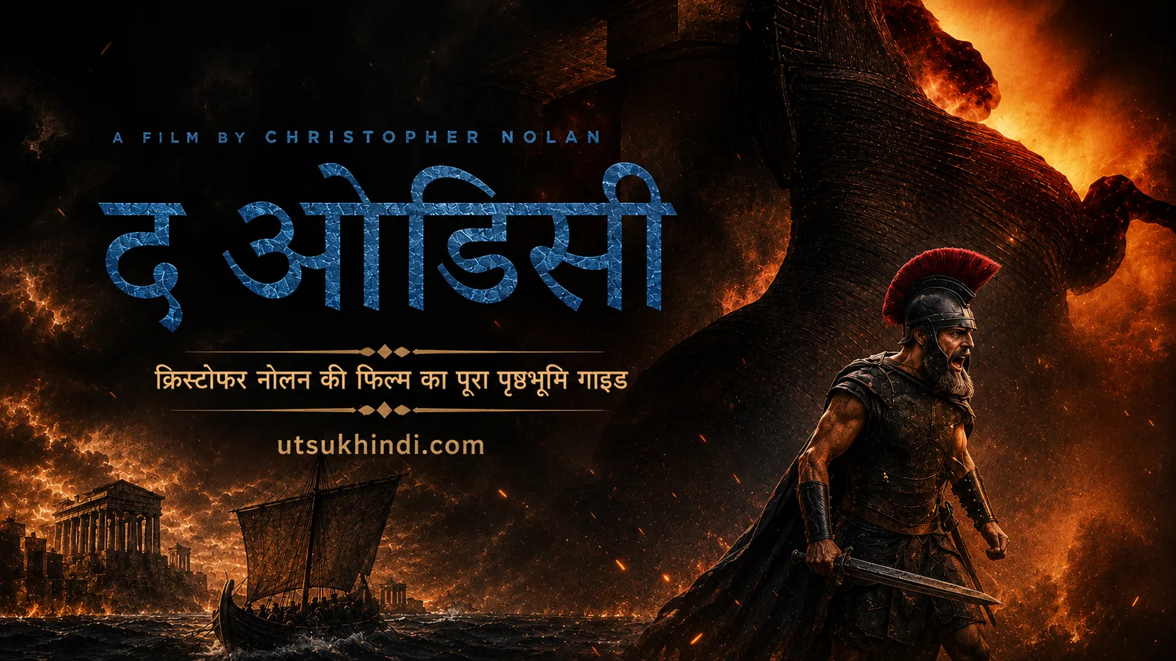 द-ओडिसी-in-Hindi-by-utsukhindi.com